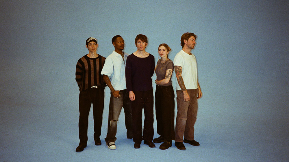 ポップス+ロック(邦楽) cinema staff Seattle meets realism cinema staff Seattle meets realism